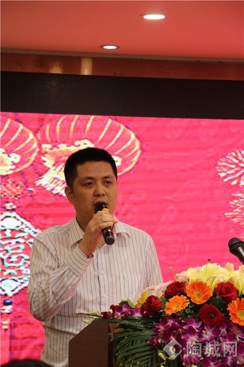 1e65d3b060392a7c97eb51266141aeb6 J9游戏·【中国】官方网站