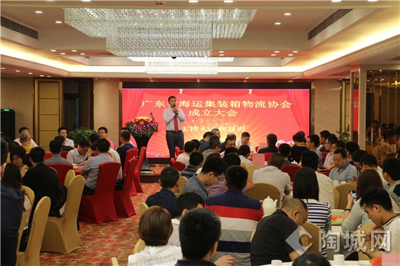 321dbd7adf2be8ce4d33df3b0c4b1191 J9游戏·【中国】官方网站