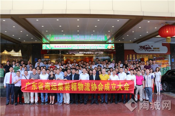 5af6e9da378e67373311cf3dfd3b488d J9游戏·【中国】官方网站