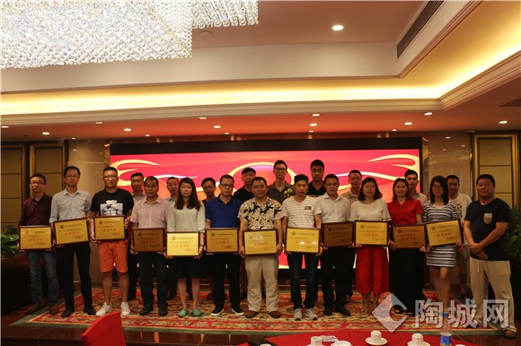 90b4cc884957adadc76c2f4c001e5c5c J9游戏·【中国】官方网站