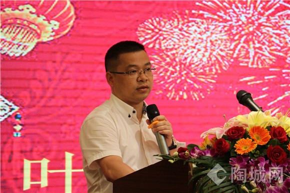 af45ca9ab58174c84ecd0f8c769fe768 J9游戏·【中国】官方网站