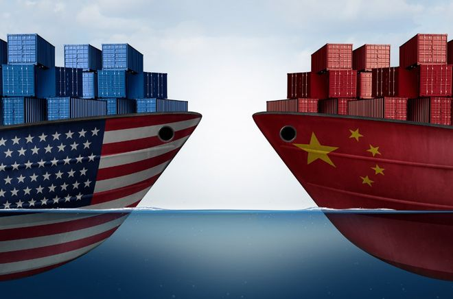 2023年集装箱海运还有旺季吗？