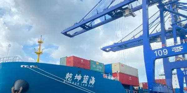 ？诘缴峭返角嗟杭跋淠诿澈Ｔ撕铰氛娇