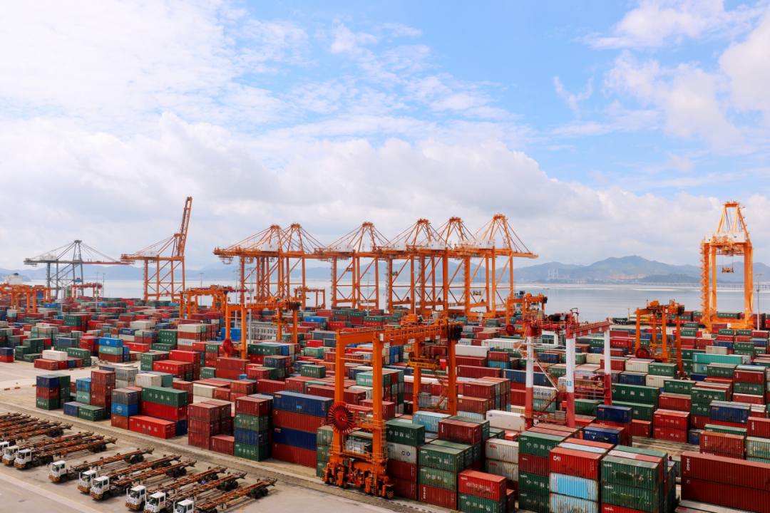 国内海运免柜期通常有几天，海运滞箱费是什么？