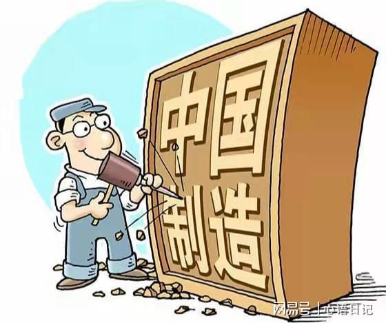 海运价值暴涨，集装箱更是令媛难求！