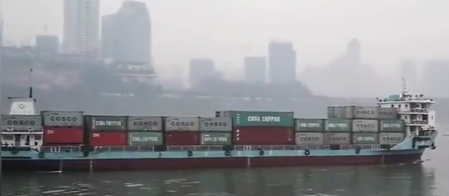 01756299926223b5e48928d52f291f1b64070d5162d1a J9游戏·【中国】官方网站