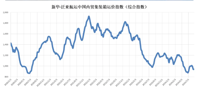 022c9b729ad6f98c74d231014dd6a8f766d2e447bb56e J9游戏·【中国】官方网站