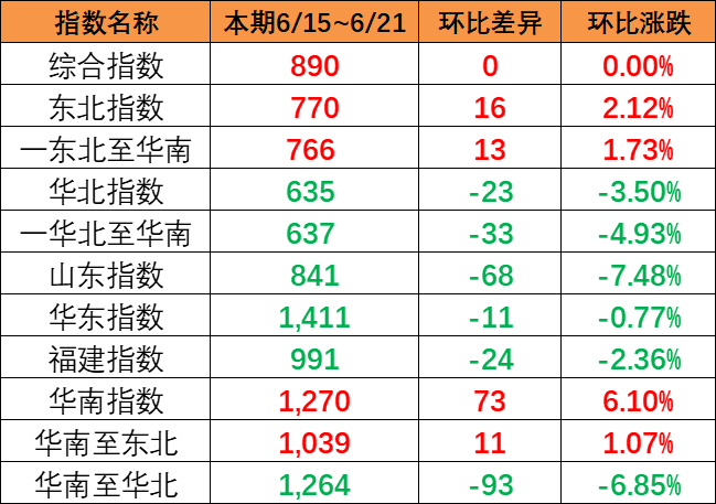 02b1737c8a931de0c3960c3f144cb800667e8824174e2 J9游戏·【中国】官方网站
