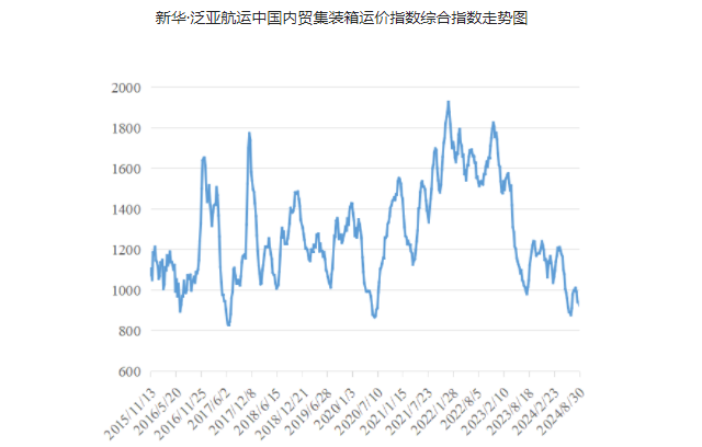 03045c94e34bb96c1c76257338ad849766dada743379f J9游戏·【中国】官方网站