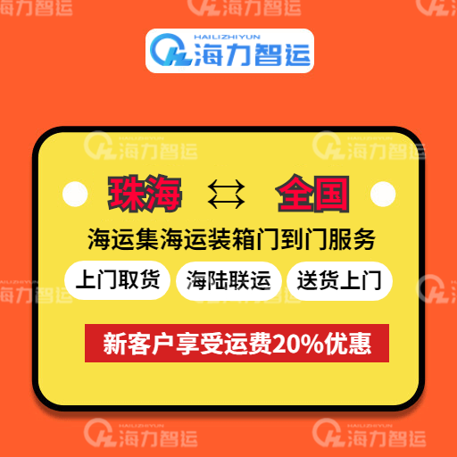 033286b43ab7b4f0f7c274b636648e1b636cc8efa3fe0 J9游戏·【中国】官方网站