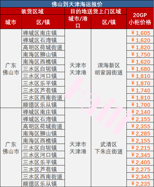 06d6087978315b7097f76bf70a39084f65741434193ff J9游戏·【中国】官方网站