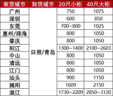 06dbe8a6b90be284110e0435900a030865a0ef7834d85 J9游戏·【中国】官方网站