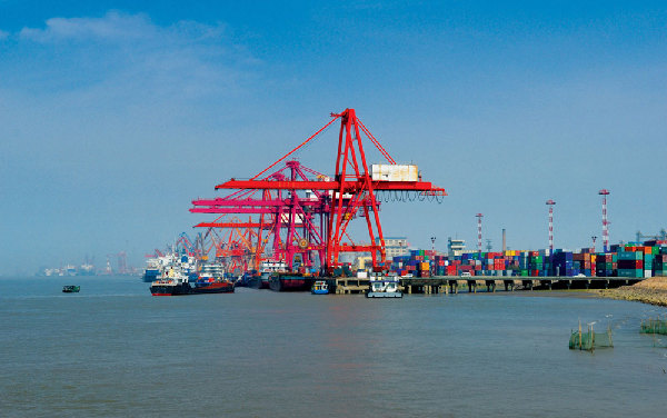 0b0b2cdff9ece768b8a8b477347f15c0645c54e43cd43 J9游戏·【中国】官方网站