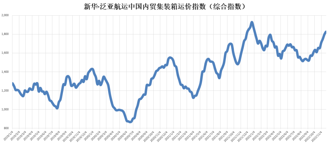 0f78c0c0f1aa7225bf31525c1fbdc7e6638d5f0c696c4 J9游戏·【中国】官方网站