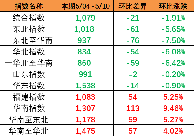109cf27282a1904474f7174a4473095466471e69b2cbd J9游戏·【中国】官方网站
