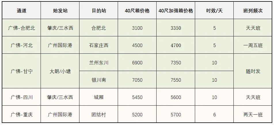 10c91ab64f9c218191ef3cc7c16fdc2d681eb63a3b85a J9游戏·【中国】官方网站