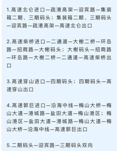 12b94a2a79d8b37c147837174ae8d23b634a764f657c3 J9游戏·【中国】官方网站