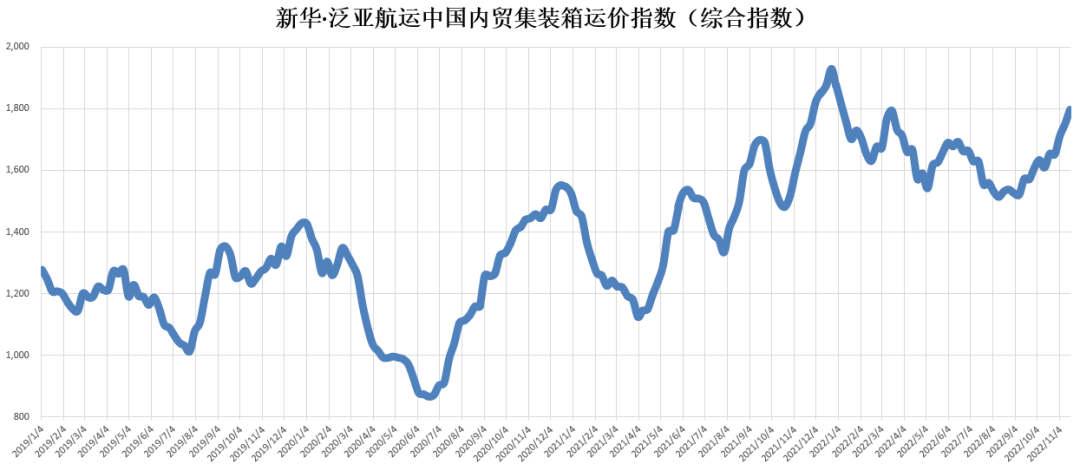 162641d396ab4f69ce45bec06f568a6e6381b940ccea4 J9游戏·【中国】官方网站