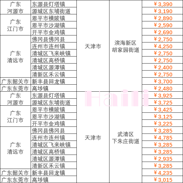 18d75a6c23cd34c7318d42b0b141627b64707fb3c469b J9游戏·【中国】官方网站