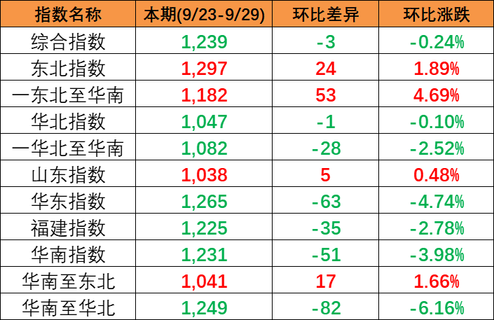 1a44da3173a75a97d572fc8fb45bcedc65251dea475a0 J9游戏·【中国】官方网站