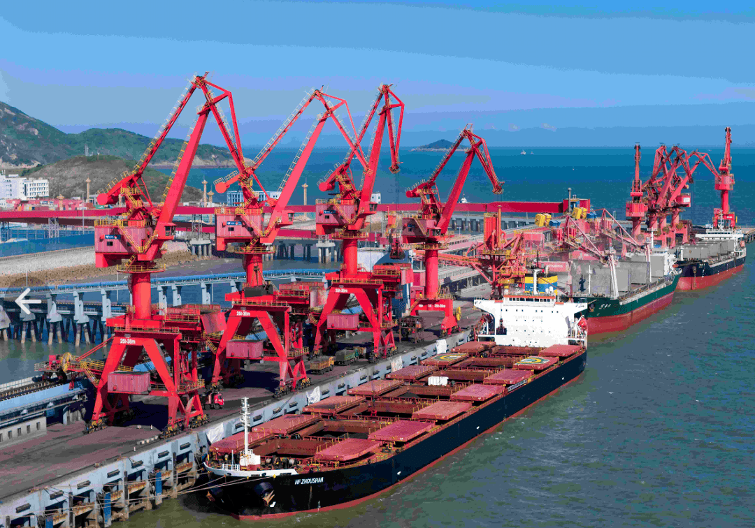 1bb9e86d05da96697bbf0f0218fc8c5c690eebb23c0b4 J9游戏·【中国】官方网站