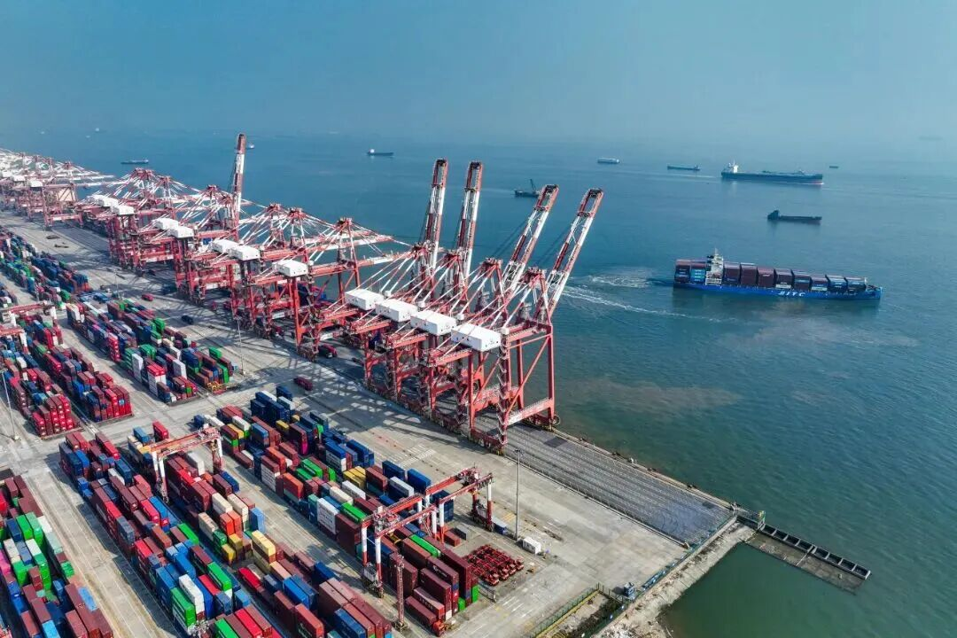 1bb9e86d05da96697bbf0f0218fc8c5c6a1f9281e505c J9游戏·【中国】官方网站