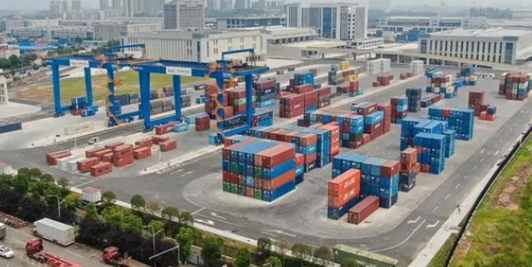 1d1fd84ad60020d3ca1ffc342b6846a365081f625d5e1 J9游戏·【中国】官方网站