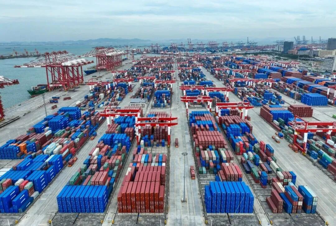 1d3e6ea0ff275d1bea678b1a9eac64f46a1f9281bf611 J9游戏·【中国】官方网站