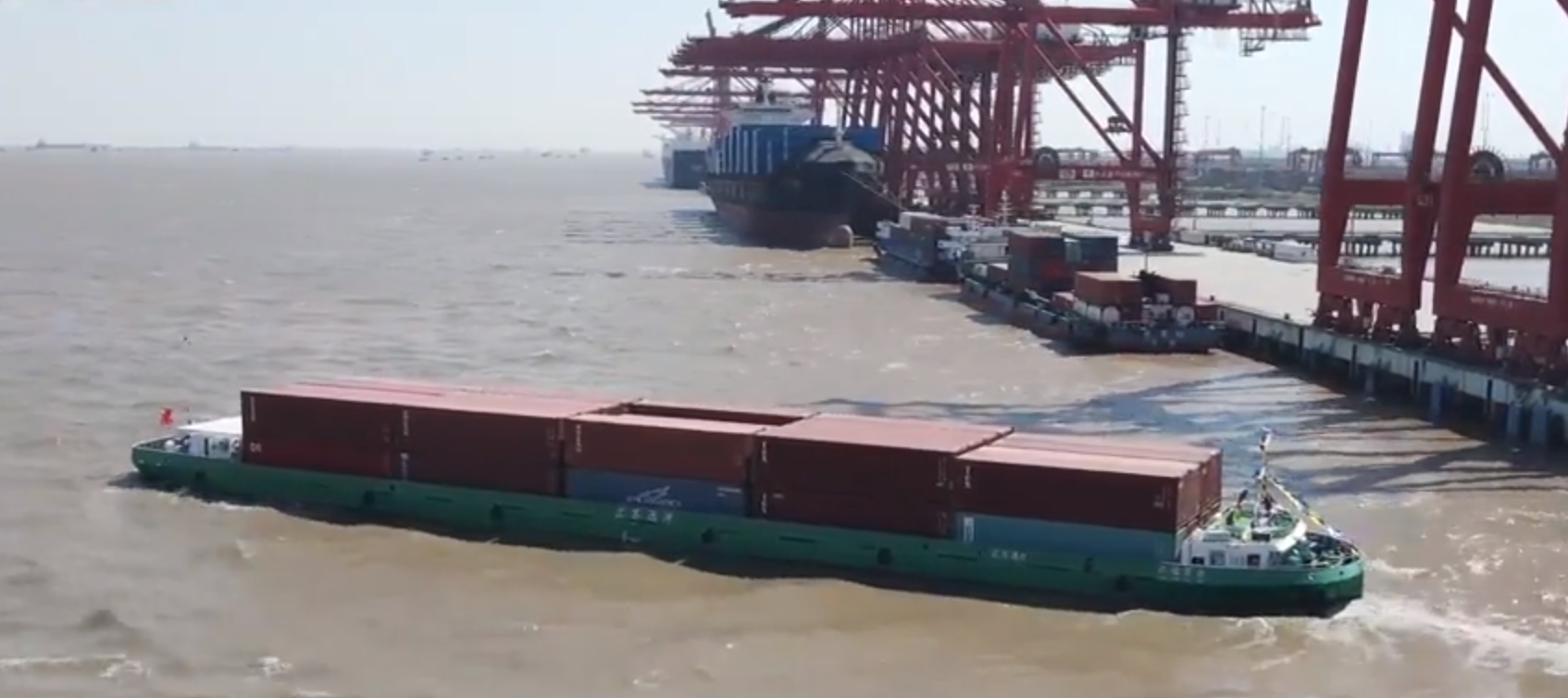 1f53414ff58a1a35e4c1f798c2199bda6358a1a853ec3 J9游戏·【中国】官方网站