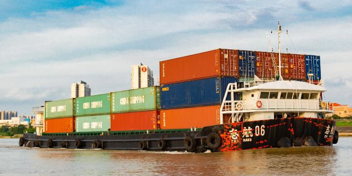 1fd376714b272b3259c0d426bd8e7b6c64f83fe9deb75 J9游戏·【中国】官方网站