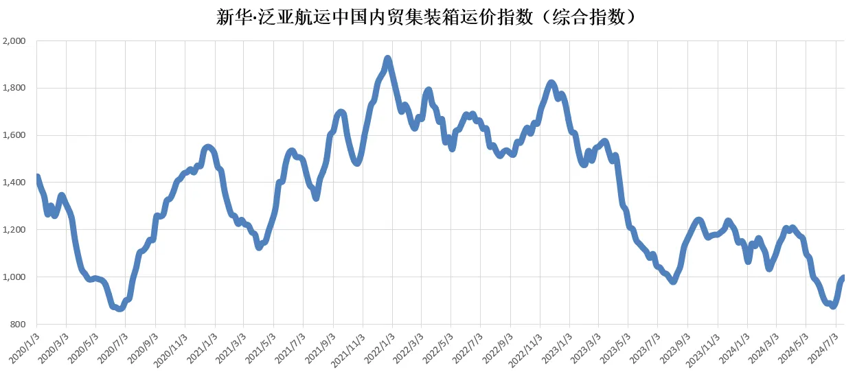 217ae0e5a9f2692ea3701511d27fd1d166a85f402a969 J9游戏·【中国】官方网站