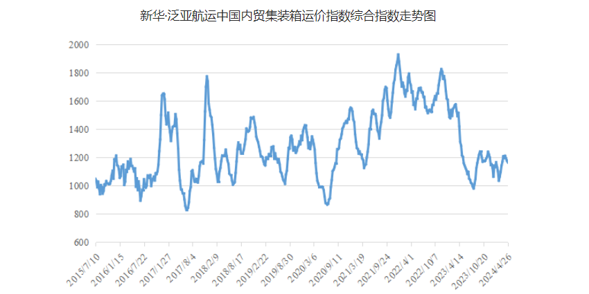 23b6789a974fa1c1d7721666456b5b9e6639f015a2366 J9游戏·【中国】官方网站