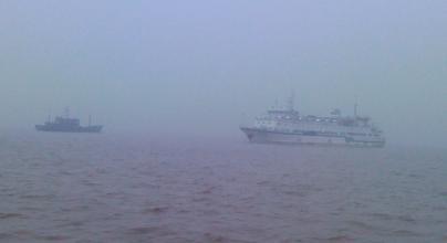 2bf66277310ecaad968061dd6334962b6476a42b66eaf J9游戏·【中国】官方网站