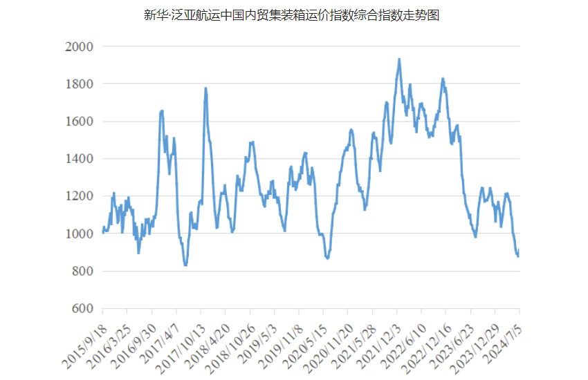 2eeac46aee95dec6755f28a4e267f7cb6691009325557 J9游戏·【中国】官方网站
