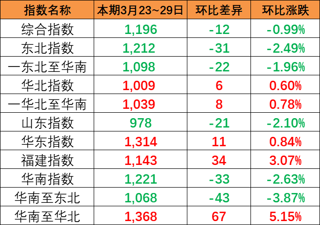 2f8fb8f82b9db4200dd78769203cf91d66125db94679c J9游戏·【中国】官方网站