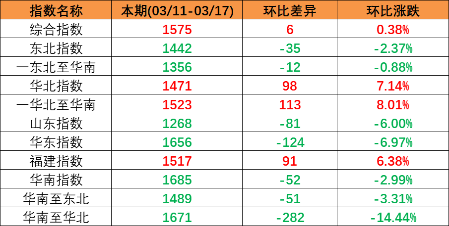 362cab9b4c5cab8026c6e7cddefd4743641d626567d40 J9游戏·【中国】官方网站
