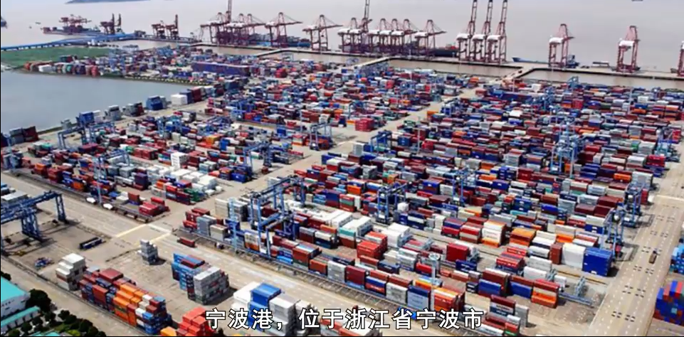 3936acef1d6cd5beed613a9e9a5fa4da63999d59d39d5 J9游戏·【中国】官方网站