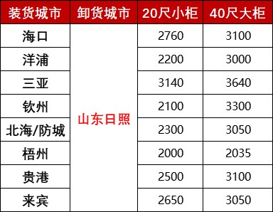 3cb412a37040df25c106b732ed9101ed6732a8b8665a2 J9游戏·【中国】官方网站