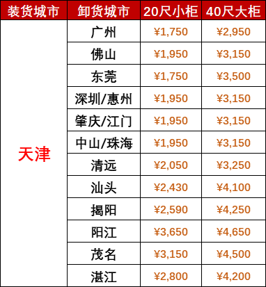 3f225a3782662f605af6f0d7b49c61bd68622fe057add J9游戏·【中国】官方网站