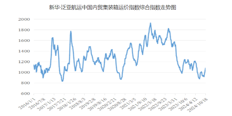 45c1790467f10bb4384ea7244d892f72671b6a3426f56 J9游戏·【中国】官方网站