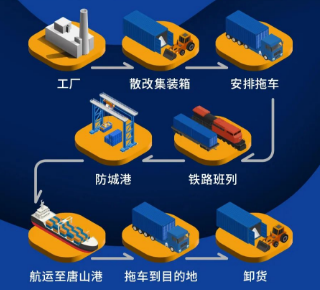 4663dd3de943b4170df8a53f3d523b16645b6b39dfebc J9游戏·【中国】官方网站