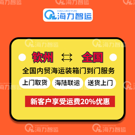 47b8d792254b16e17d79488c85d0b6fa63808f386209b J9游戏·【中国】官方网站