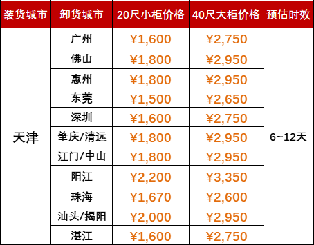 4928662890da30beb0cd38ba003cd3f96687bdc0c2161 J9游戏·【中国】官方网站