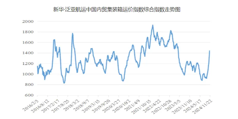 4ab22180ef1db285dd802a2fabd0ef4e674d103bf14b3 J9游戏·【中国】官方网站