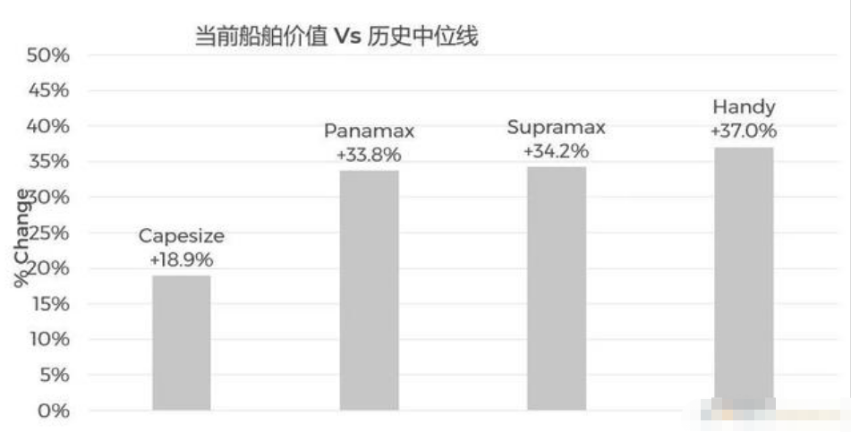 4b58ed95fefc71ca92feebe89b46ead0639837028208c J9游戏·【中国】官方网站