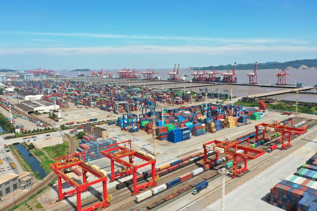 4b58ed95fefc71ca92feebe89b46ead0690eebb276427 J9游戏·【中国】官方网站