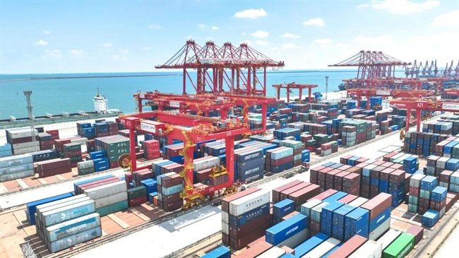 4b58ed95fefc71ca92feebe89b46ead0691e659655791 J9游戏·【中国】官方网站