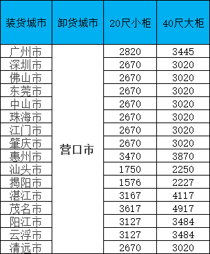 4b58ed95fefc71ca92feebe89b46ead069d851cbd081c J9游戏·【中国】官方网站