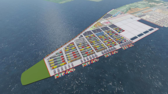 4b58ed95fefc71ca92feebe89b46ead06a1f922502165 J9游戏·【中国】官方网站