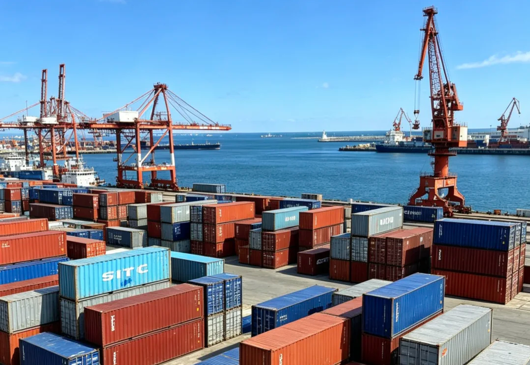 4b58ed95fefc71ca92feebe89b46ead06a2b5ba5105ab J9游戏·【中国】官方网站